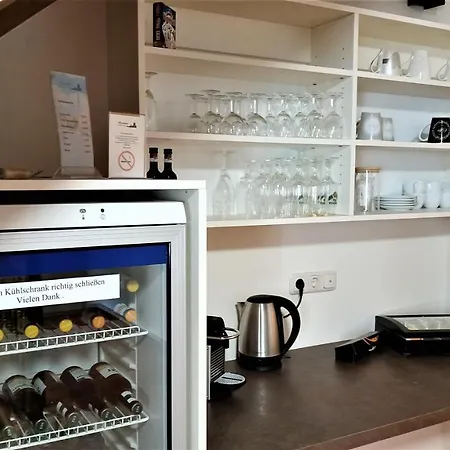 Altstadthotel Goldene Kugel 3*