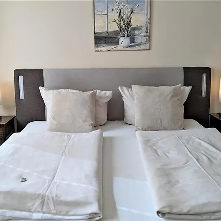 Altstadthotel Goldene Kugel 3*