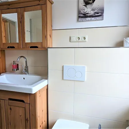 ホテル Altstadthotel Goldene Kugel