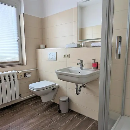 Altstadthotel Goldene Kugel 3*