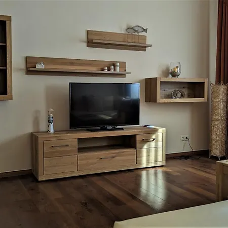 Altstadthotel Goldene Kugel