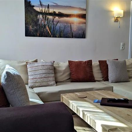 Altstadthotel Goldene Kugel ホテル 3*