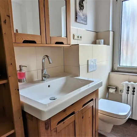 Hotel Altstadthotel Goldene Kugel 3*