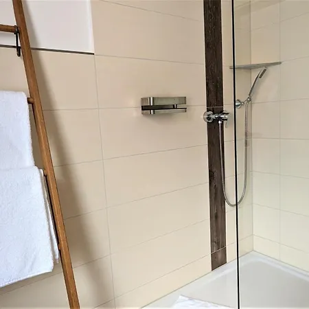Altstadthotel Goldene Kugel 3*