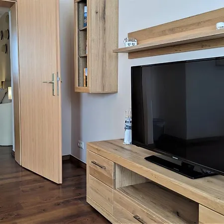 Altstadthotel Goldene Kugel Hotel 3*
