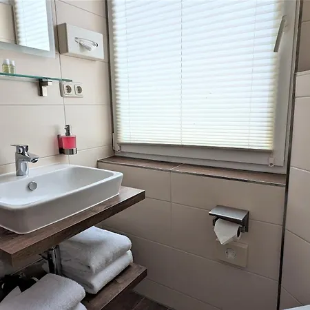 Altstadthotel Goldene Kugel 3*