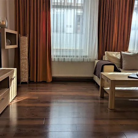 Altstadthotel Goldene Kugel ホテル