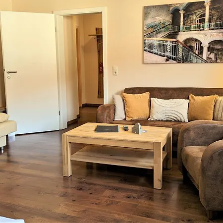 Hotel Altstadthotel Goldene Kugel 3*