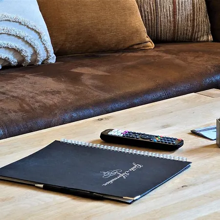 Otel Altstadthotel Goldene Kugel 3*