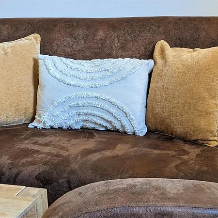 Altstadthotel Goldene Kugel 3* Waren (Mueritz)