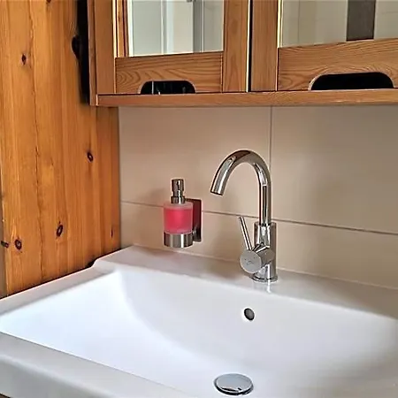 Altstadthotel Goldene Kugel Otel 3*