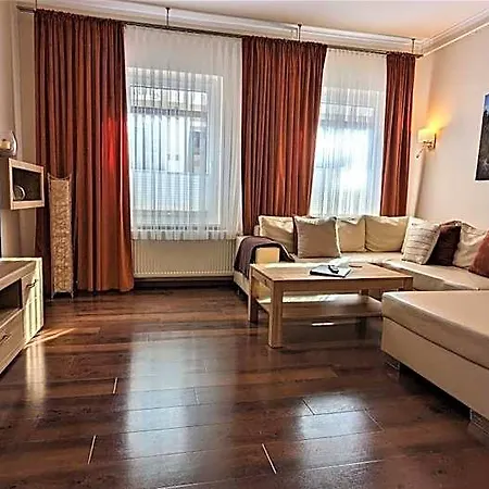 Altstadthotel Goldene Kugel Hotel