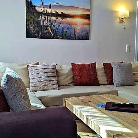 Altstadthotel Goldene Kugel Hotel 3*