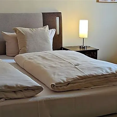 Altstadthotel Goldene Kugel Hotel 3*