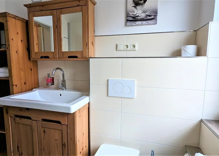 Hotel Altstadthotel Goldene Kugel