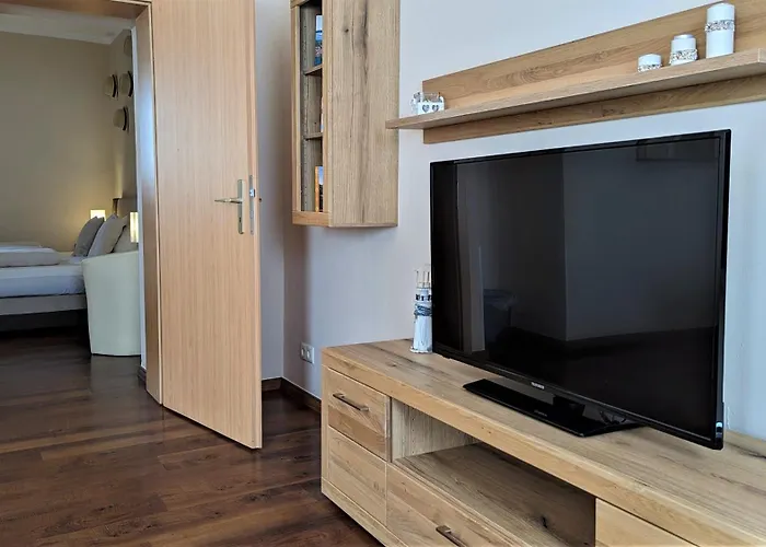 Altstadthotel Goldene Kugel Hotel 3*