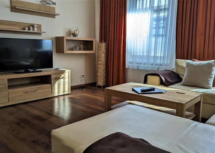 Altstadthotel Goldene Kugel